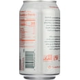thumbnail image 6 of Olipop Prebiotic Soda Pop, Vintage Cola, High Fiber, 12 fl oz 12 Pack, 6 of 10