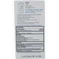 thumbnail image 5 of Dove Clinical Protection Antiperspirant, Original Clean 1.7 oz (Pack of 4), 5 of 5