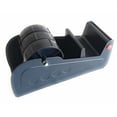 thumbnail image 2 of Commercial Distributeur de Ruban d'Emballage de Bureau 3 Pouces Robuste, 2 of 4