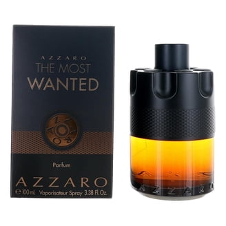 Azzaro Wanted By Night Eau de Toilette, Men's Cologne, 3.4 oz