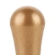 thumbnail image 3 of Tamper con de Espresso de 57 Mm, 3 of 7