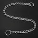 thumbnail image 5 of Puroayet Collar De Cadena Para Perro, Collares De Eslabones, 5 of 5