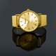 thumbnail image 4 of Reloj de Pulsera Para Hombre, Original A Estrenar Correa Metalica Hombre, Moderno, Casual, Deportivo Reloj de Pulsera,Reloj Digital Multifuncional para Hombres, Deportes, Correr H,Silicone Plating, 4 of 7
