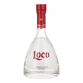thumbnail image 2 of Pack de 2 Tequila Loco Blanco 750 ml Loco Blanco, 2 of 3
