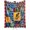 Bike01, variant on Soft Bicycle Blanket for Couch Bed Cozy Microfiber Fleece Flannel Bike Throw Blanket Gifts for Cycling Lover Kids Boys Girls Adults 60"x80"'''' (Bike01)