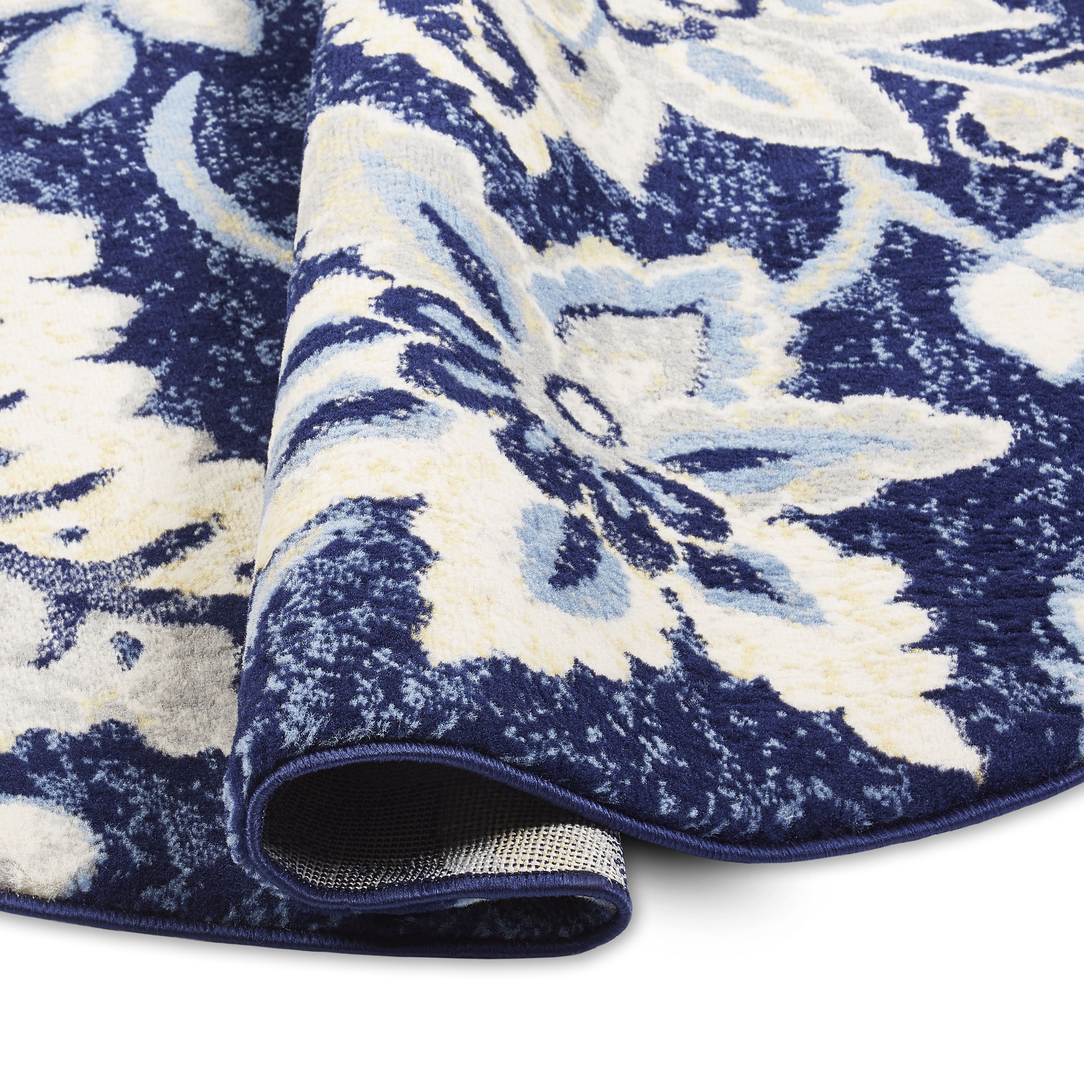 Home Dynamix Tremont Teaneck Area Rug