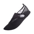 thumbnail image 3 of Barefoot Shoes for Women Wide Toe Box Non-Slip Lightweight Breathable Hiking Walking Trail Running Sneakers for Outdoor Hiking Trail Running Daily Walking Grounded Natural Movement,Black 41, 3 of 4