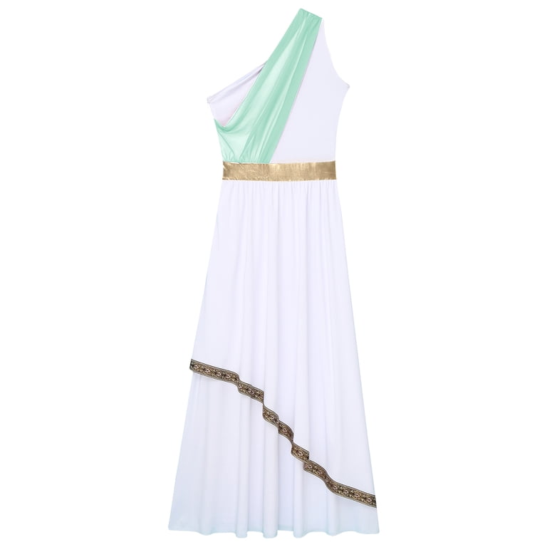 egyptian party dress Egypt Party Dress