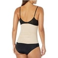 thumbnail image 3 of TC Girl Power Women's Moderate Control Waist Shaper, 3 of 3