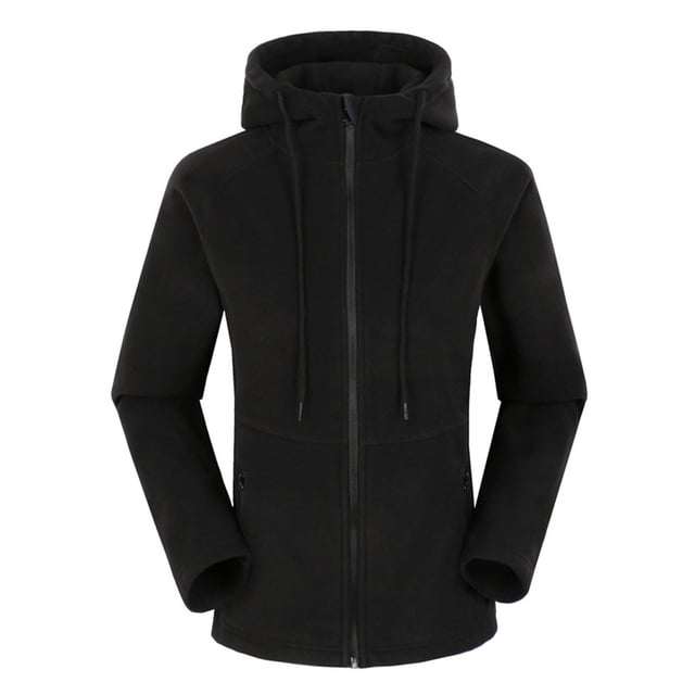 Imperméable pour Femmes jusqu'à 35 % de Réduction Veste de Pluie Décontractée Extérieure Coupe-Vent Chaude Vêtements de Montagne Imperméable Course Cyclisme Golf à Capuche Veste de Randonnée Légère