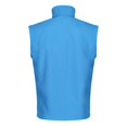 thumbnail image 5 of Regatta Professional Mens Ablaze Soft Shell Bodywarmer, 5 of 5