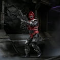 thumbnail image 6 of G.I. Joe Classified Series Crimson Alley Viper, Collectible G.I. Joe Action Figure (6"), 91, 6 of 11