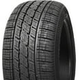 thumbnail image 2 of 4 New Vercelli Strada IV Strada-4 305/40R22 114V XL All Season Performance Tire VC424 / 305/40/22 / 3054022, 2 of 3