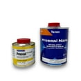 thumbnail image 6 of Tenax - Proseal Nano 1 Quart, 6 of 6
