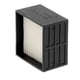 thumbnail image 3 of For Engine Separ 01030 Swk2000-10 Filter Fuel Water Separator For 600fg, 3 of 4
