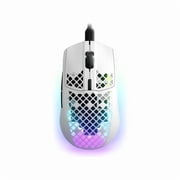 SteelSeries Aerox 3 2022 Edition