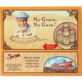 thumbnail image 6 of Bobs Red Mill Gluten Free Steel Cut Oats, 24 Ounce -- 4 per Case., 6 of 6