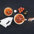 thumbnail image 2 of Ensemble à Pizza « La Tour de Pizza » Kalorik MAXX KIA 47734, 2 of 8