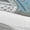 White/Arctic Sky, variant on Kid's Gel-1130 White Aqua Running Shoes, from StockX