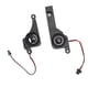thumbnail image 5 of Conjunto de Altavoz Interno, Altavoz Interno de 5 mm de espesor resistente para Aspire 5741 5742 5742G, 5 of 7