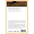 thumbnail image 2 of Matgioi et son rôle dans les sociétés secrètes chinoises, étude, (Paperback), 2 of 2