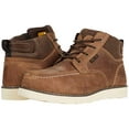 thumbnail image 1 of Skechers Kadmiel - Embout d'Acier Kaed, 1 of 2