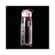 thumbnail image 1 of Botella de Agua a Prueba de Fugas Injueey Rosa 480ML HA062518-02, 1 of 6