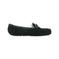 thumbnail image 2 of UGG Olsen Black  1003390-BLK Men's Size 12, 2 of 3