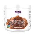 thumbnail image 1 of NOW Foods - NOW Solutions Moroccan Red Clay Powder - 14 oz., 1 of 4