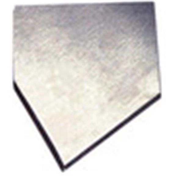 CalVan Cv710-1 Repl Blades, 10 Pack 520-540 F-710