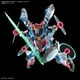 thumbnail image 4 of Bandai Hobby - Mobile Suit Gundam GQuuuuuuX - #13 GQuuuuuuX (Endymion Unit Awakened) HG 1/144 Model Kit, 4 of 6