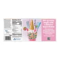 thumbnail image 5 of Little Debbie Strawberry Unicorn Cakes, 8 Count, 12.15 oz, 5 of 5
