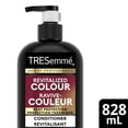 thumbnail image 1 of TRESemme Colour Revitalize + Hibiscus Essence Conditioner, 1 of 5