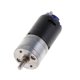thumbnail image 5 of 370 12V Coche eléctrico Motor de corriente continua CUTICAT Piezas de la caja de cambios, 5 of 8