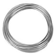 thumbnail image 4 of Alambre de soldadura de cobre y aluminio,Alambre con núcleo de cobre y aluminio Alambre de soldadura de fundente de cobre y aluminio Varilla de soldadura de cobre y aluminio Máxima confiabilidad, 4 of 9