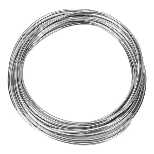Alambre de soldadura con fundente de cobre y aluminio, alambre con núcleo de cobre y aluminio, varilla de soldadura de cobre y aluminio, alambre de so
