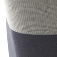 thumbnail image 4 of Spiro Adult  Contrast Compression Calf Guards, 4 of 4