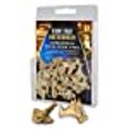 thumbnail image 3 of Gale Force 9 GF9ST014 Star Trek - Ascendancy Cardas Ship Pack, 3 of 3