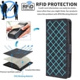thumbnail image 5 of For Xiaomi Poco F2 Promi K30 Pro/K30 Pro Zoom/K30 Ultra Cover Wallet Leather Stand Case, 5 of 5