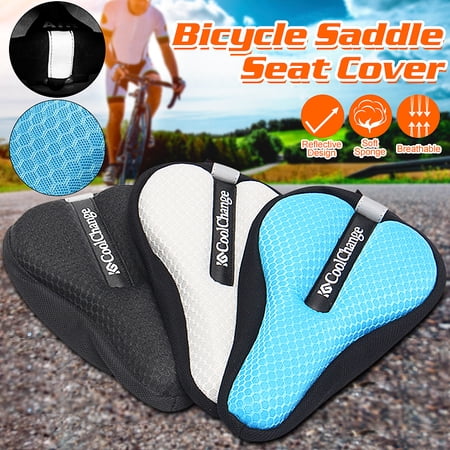bicycle soft case