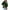 Army Green, variant on ShomPort Casual Hooded Sweatshirt for Women Button Long Sleeve Pullover Drawstring Loose Hoodies S-3XL