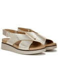 thumbnail image 2 of LifeStride Women's Georgina Sandal - Medium & Wide Width, 2 of 9