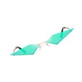 thumbnail image 4 of NUOLUX Gafas Sin Montura Para Fiesta Urbano Y, 4 of 8