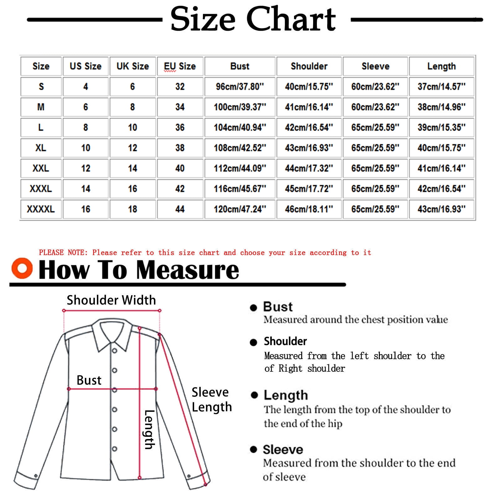 Brnmxoke Womens Faux Fur Coat Jacket Thicken Luxury Party Open Front Crop Tops Plus Size Shaggy Hooded Cardigan Long Sleeve Fashion Warm Outwear