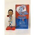 thumbnail image 4 of Mookie Bobblehead, 4 of 4