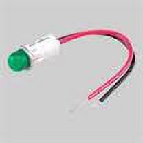 Devco ED610 - Indicator Light (ED610)