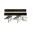 thumbnail image 1 of Demco RV 8553013 Fifth Wheel Trailer Hitch Mount Kit, 1 of 2