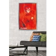 thumbnail image 3 of DC Comics TV - Le Flash - Key Art, 3 of 4