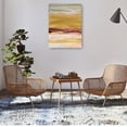 thumbnail image 4 of Cuadro Decorativo | Fine Art Tj | Inspiración De Rubí Dorado Por Lanie Loreth - 147 x 112 cm, 4 of 4