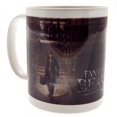 thumbnail image 1 of Fantastic Beasts Official Ceramic Mug, 1 of 1